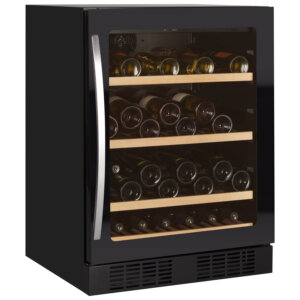Wine Cooler