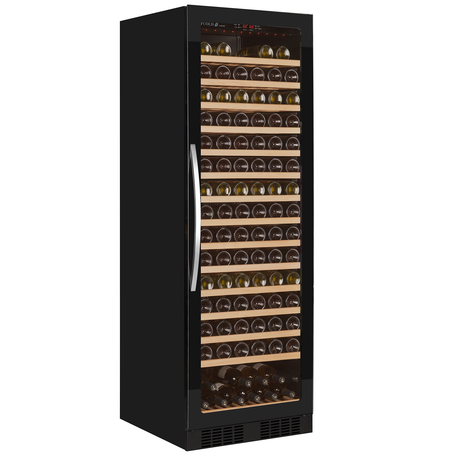 Wine Cooler 1 Wine Cooler