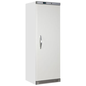 Upright Freezer