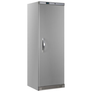 Upright Freezer