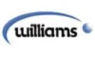 williams Catering Equipment
