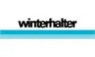 winterhalter Catering Equipment