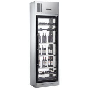 Premium Wine Cooler