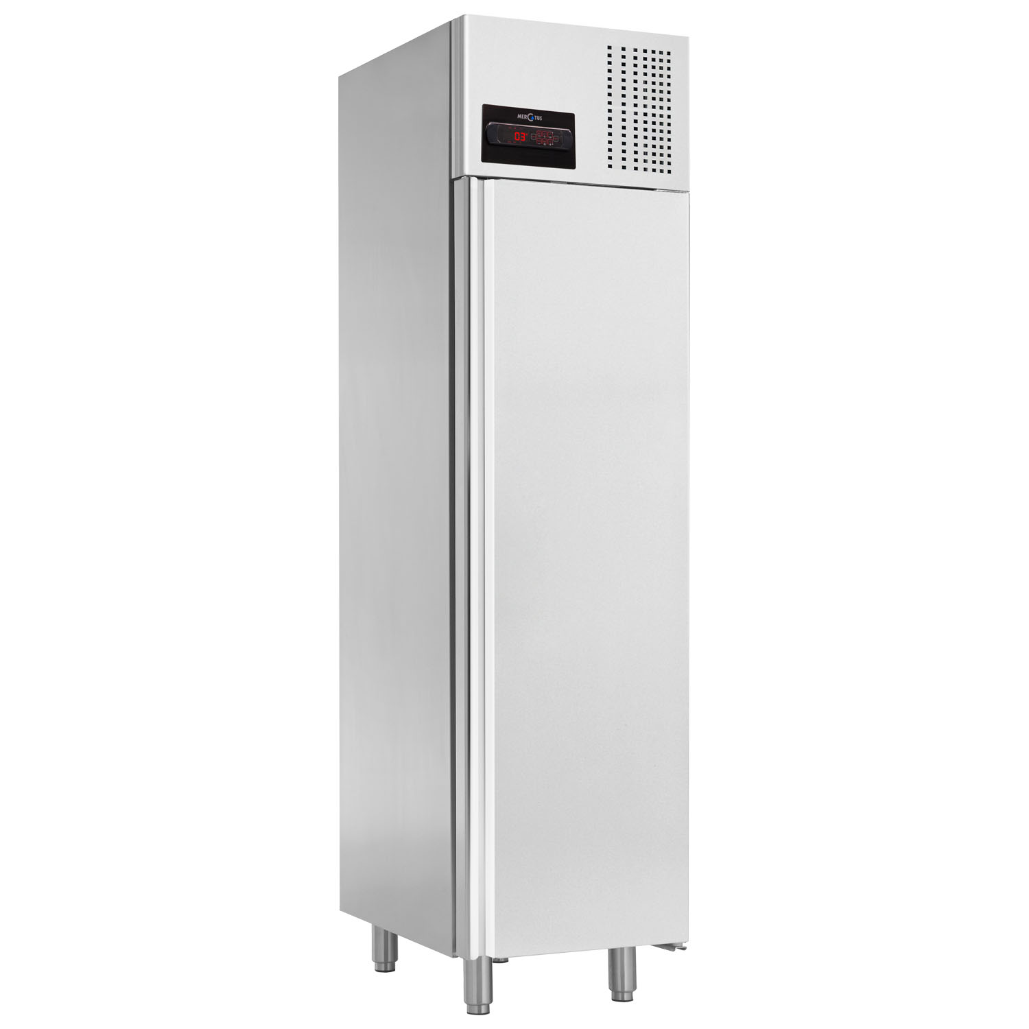 Blast Chiller/Freezer 1 Blast Chiller/Freezer
