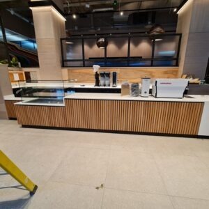 20210510 164859 Catering Equipment