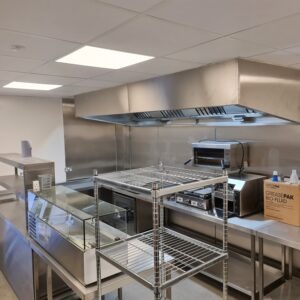 20210518 144747 Catering Equipment