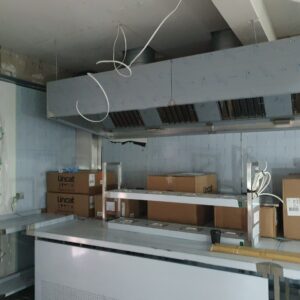 20210416 161150 scaled 1 Catering Equipment