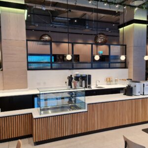 20210518 144627 scaled 1 Catering Equipment