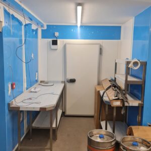 20211216 122509 scaled e1642425213608 Catering Equipment