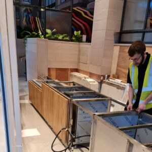 IMG 20210427 WA0002 e1642425157646 Catering Equipment