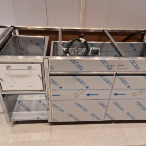 IMG 20210427 WA0003 Catering Equipment