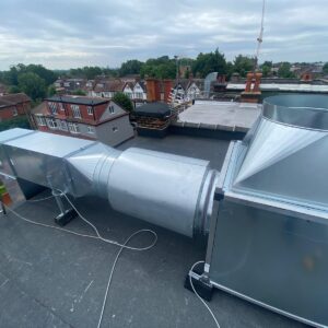 IMG 20210730 WA0059 Catering Equipment