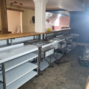 IMG 20211221 WA0002 Catering Equipment
