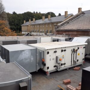 WhatsApp Image 2020 11 30 at 22.36.35 Catering Equipment