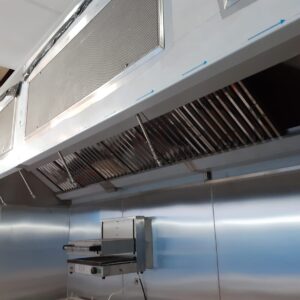 WhatsApp Image 2020 12 14 at 20.33.23 Catering Equipment