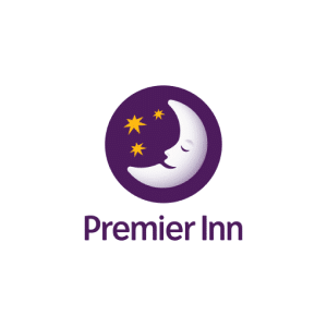 premier inn 300x300 1 Catering Equipment