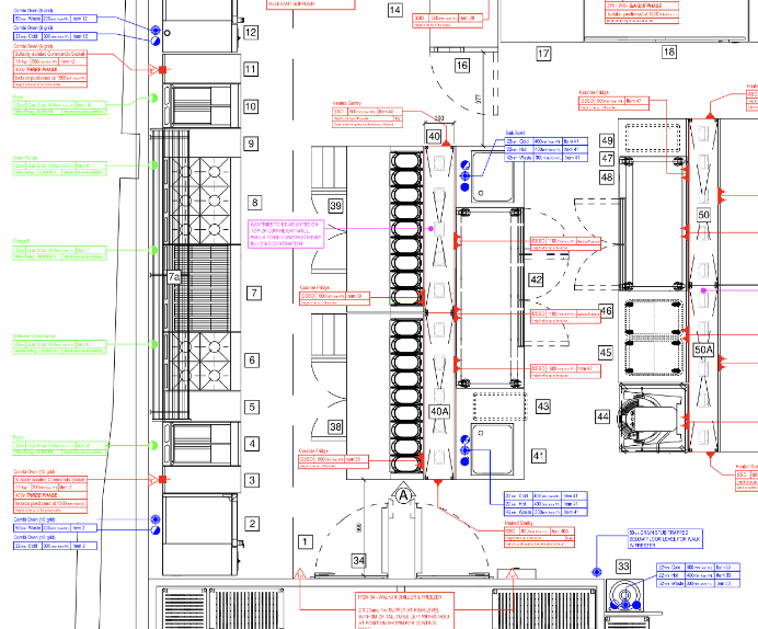 Screenshot 112 Catering Equipment